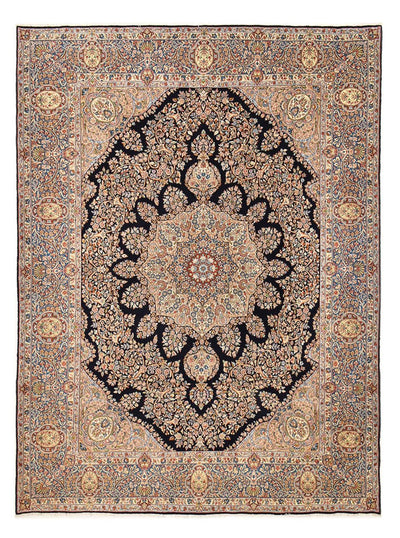 Kerman Tappeto 300x400cm - Tappeto persiano