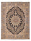 Tappeto Persero - Classico - 400 x 300 cm - beige chiaro