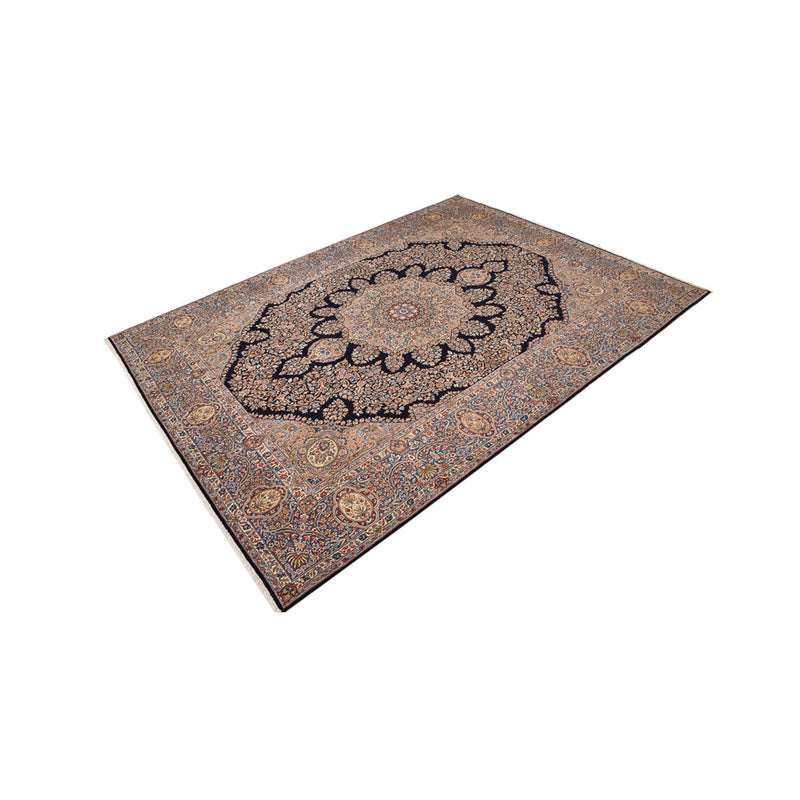 Tappeto Persero - Classico - 400 x 300 cm - beige chiaro