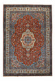 Bakhtiari Tappeto 302x207cm - Tappeto persiano