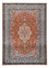Tappeto Persero - Nomade - 286 x 203 cm - rosso