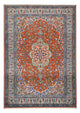 Bakhtiari Tappeto 286x203cm - Tappeto persiano