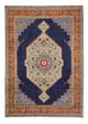 Bakhtiari Tappeto 285x202cm - Tappeto persiano