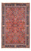 Tappeto Persero - Nomade - 259 x 165 cm - rosso