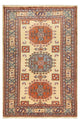 Ardabil Tappeto 133x202cm - Tappeto persiano