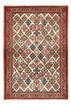 Sarouk Tappeto 109x160cm - Tappeto persiano