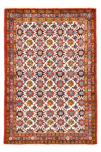 Tappeto Persero - Classico - 155 x 105 cm - multicolore
