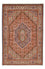 Tappeto Persero - Bidjar - 163 x 110 cm - ruggine