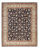 Mashhad Tappeto 300x385cm - Tappeto persiano