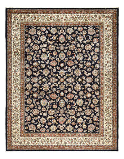 Mashhad Tappeto 302x393cm - Tappeto persiano