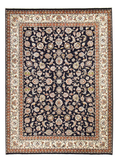 Mashhad Tappeto 252x345cm - Tappeto persiano