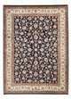 Mashhad Tappeto 345x252cm - Tappeto persiano