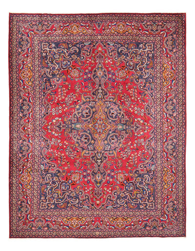 Mashhad Tappeto 297x385cm - Tappeto persiano