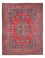 Tappeto Persero - Classico - 385 x 297 cm - rosso