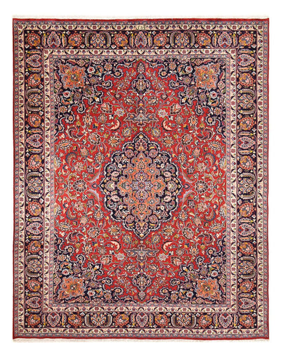 Mashhad Tappeto 295x388cm - Tappeto persiano