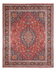 Mashhad Tappeto 388x295cm - Tappeto persiano