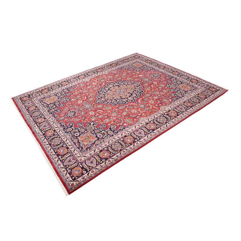 Tappeto Persero - Classico - 388 x 295 cm - rosso