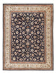 Mashhad Tappeto 394x300cm - Tappeto persiano