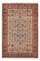Tappeto Persero - Nomade - 252 x 170 cm - beige scuro
