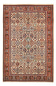 Meymeh Tappeto 252x170cm - Tappeto persiano