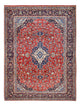 Kashan Tappeto 250x344cm - Tappeto persiano
