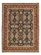 Bidjar Tappeto 237x178cm - Tappeto persiano