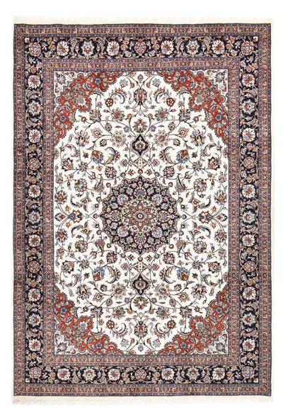 Mashhad Tappeto 248x360cm - Tappeto persiano