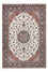 Tappeto Persero - Classico - Reale - 360 x 248 cm - crema