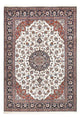 Mashhad Tappeto 248x360cm - Tappeto persiano