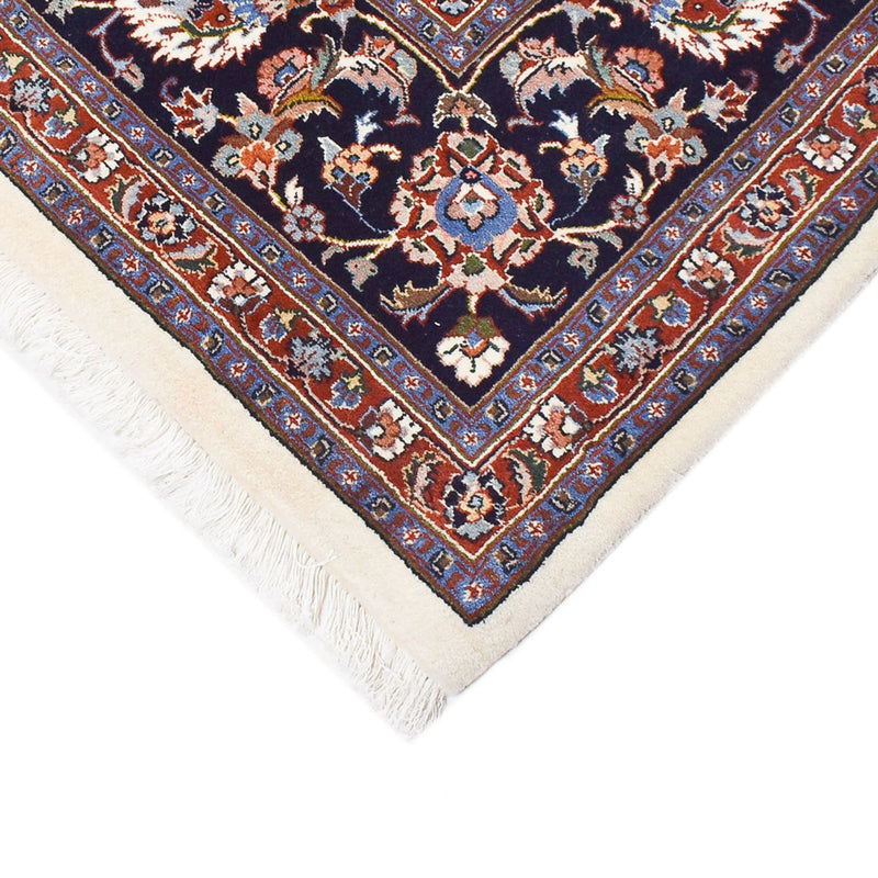 Tappeto Persero - Classico - Reale - 360 x 248 cm - crema