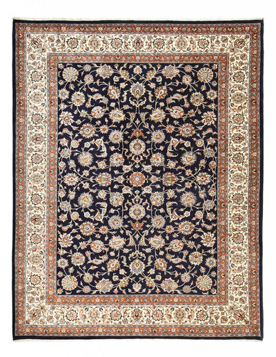 Mashhad Tappeto 298x398cm - Tappeto persiano