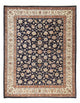 Mashhad Tappeto 398x298cm - Tappeto persiano
