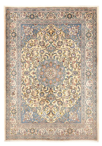 Mashhad Tappeto 210x290cm - Tappeto persiano