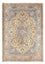 Tappeto Persero - Classico - 290 x 210 cm - beige chiaro