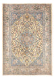 Mashhad Tappeto 290x210cm - Tappeto persiano