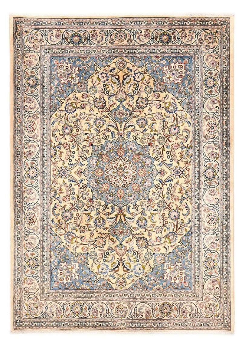 Tappeto Persero - Classico - 290 x 210 cm - beige chiaro