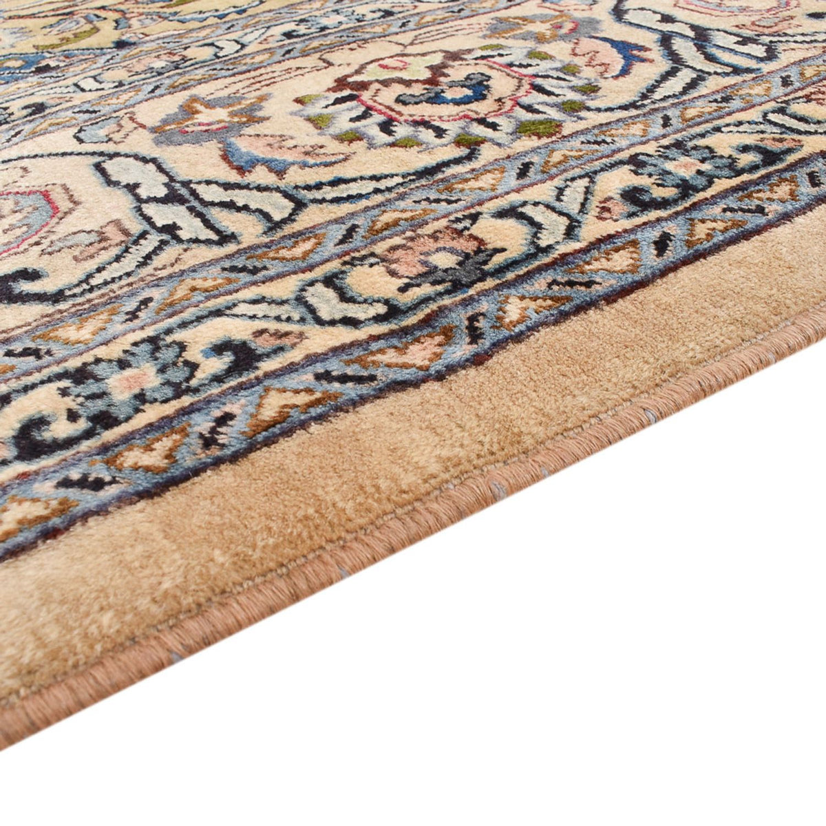 Tappeto Persero - Classico - 290 x 210 cm - beige chiaro