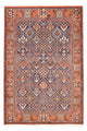 Meymeh Tappeto 200x138cm - Tappeto persiano