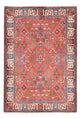 Meymeh Tappeto 200x140cm - Tappeto persiano
