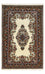 Tappeto Persero - Classico - 212 x 135 cm - multicolore