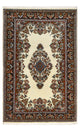 Sarouk Tappeto 212x135cm - Tappeto persiano