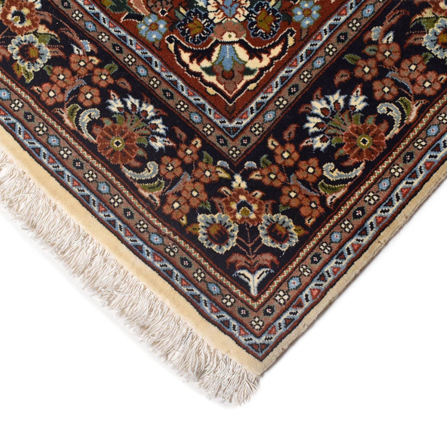 Tappeto Persero - Classico - 212 x 135 cm - multicolore
