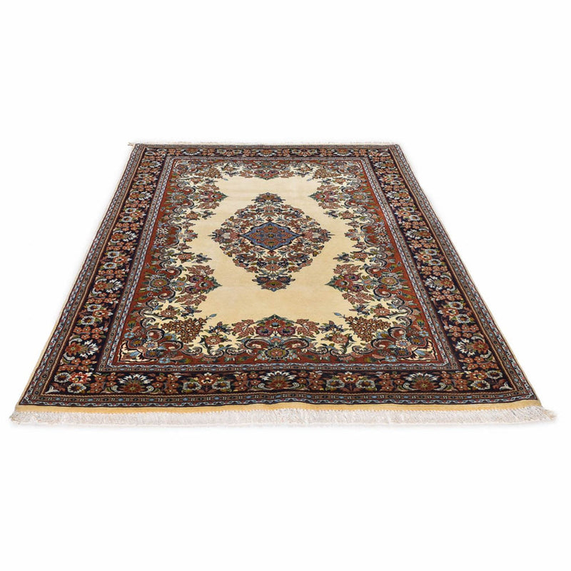 Tappeto Persero - Classico - 212 x 135 cm - multicolore