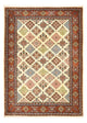 Kashkuli Tappeto 250x176cm - Tappeto persiano