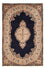 Tappeto Persero - Reale - 236 x 153 cm - blu scuro
