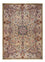 Tappeto Persero - Keshan - 334 x 240 cm - sabbia