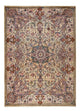 Kashan Tappeto 240x334cm - Tappeto persiano