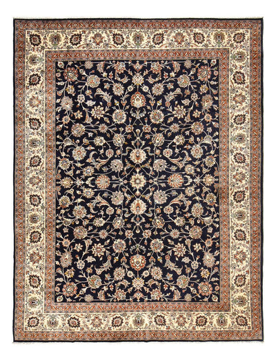 Mashhad Tappeto 294x390cm - Tappeto persiano