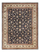 Mashhad Tappeto 294x390cm - Tappeto persiano