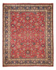 Mashhad Tappeto 370x291cm - Tappeto persiano